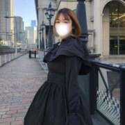 ヒメ日記 2026/02/19 19:58 投稿 らら One More奥様　横浜関内店