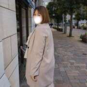 ヒメ日記 2026/02/20 08:01 投稿 らら One More奥様　横浜関内店