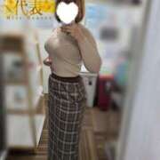 ヒメ日記 2026/02/20 11:02 投稿 らら One More奥様　横浜関内店