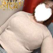 ヒメ日記 2026/02/20 16:42 投稿 らら One More奥様　横浜関内店