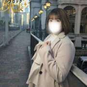 ヒメ日記 2026/02/21 08:01 投稿 らら One More奥様　横浜関内店