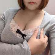 ヒメ日記 2026/02/21 11:54 投稿 らら One More奥様　横浜関内店