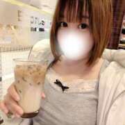 ヒメ日記 2026/02/21 19:15 投稿 らら One More奥様　横浜関内店