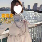 ヒメ日記 2026/02/23 08:01 投稿 らら One More奥様　横浜関内店