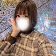 ヒメ日記 2026/02/23 09:39 投稿 らら One More奥様　横浜関内店