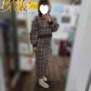 ヒメ日記 2026/02/23 14:15 投稿 らら One More奥様　横浜関内店