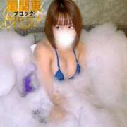 ヒメ日記 2026/02/23 15:11 投稿 らら One More奥様　横浜関内店