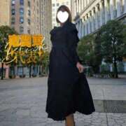 ヒメ日記 2026/02/24 08:01 投稿 らら One More奥様　横浜関内店