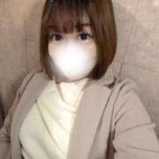 ヒメ日記 2026/02/24 12:06 投稿 らら One More奥様　横浜関内店