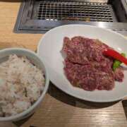 ヒメ日記 2026/02/24 18:19 投稿 らら One More奥様　横浜関内店