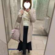 ヒメ日記 2026/02/25 08:01 投稿 らら One More奥様　横浜関内店