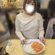 ヒメ日記 2026/02/25 12:01 投稿 らら One More奥様　横浜関内店