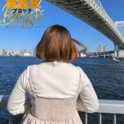 ヒメ日記 2026/02/26 08:00 投稿 らら One More奥様　横浜関内店