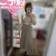 ヒメ日記 2026/02/26 18:01 投稿 らら One More奥様　横浜関内店