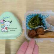 ヒメ日記 2026/02/27 08:01 投稿 らら One More奥様　横浜関内店