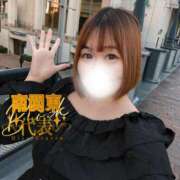 ヒメ日記 2026/02/27 10:01 投稿 らら One More奥様　横浜関内店