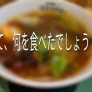 ヒメ日記 2026/02/27 12:02 投稿 らら One More奥様　横浜関内店