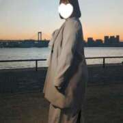 ヒメ日記 2026/02/27 17:45 投稿 らら One More奥様　横浜関内店