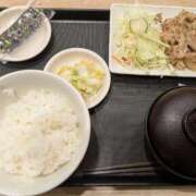 ヒメ日記 2026/03/01 12:16 投稿 らら One More奥様　横浜関内店