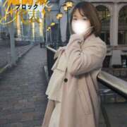 ヒメ日記 2026/03/02 08:00 投稿 らら One More奥様　横浜関内店