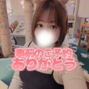 ヒメ日記 2026/03/03 12:13 投稿 らら One More奥様　横浜関内店