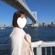 ヒメ日記 2026/03/04 18:30 投稿 らら One More奥様　横浜関内店