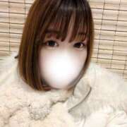 ヒメ日記 2026/03/05 08:00 投稿 らら One More奥様　横浜関内店