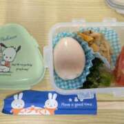 ヒメ日記 2026/03/06 08:01 投稿 らら One More奥様　横浜関内店