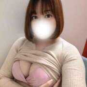 ヒメ日記 2026/03/06 09:17 投稿 らら One More奥様　横浜関内店