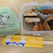 ヒメ日記 2026/03/07 08:01 投稿 らら One More奥様　横浜関内店