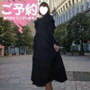 ヒメ日記 2026/03/07 10:45 投稿 らら One More奥様　横浜関内店