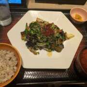 ヒメ日記 2026/03/08 08:01 投稿 らら One More奥様　横浜関内店