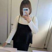 ヒメ日記 2026/03/08 13:42 投稿 らら One More奥様　横浜関内店