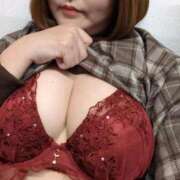 ヒメ日記 2026/03/09 09:23 投稿 らら One More奥様　横浜関内店