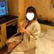 ヒメ日記 2026/03/09 18:26 投稿 らら One More奥様　横浜関内店