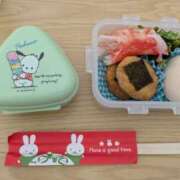 ヒメ日記 2026/03/10 08:01 投稿 らら One More奥様　横浜関内店