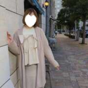 ヒメ日記 2026/03/11 08:00 投稿 らら One More奥様　横浜関内店