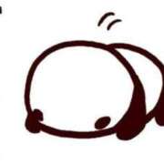 ヒメ日記 2026/03/11 09:11 投稿 らら One More奥様　横浜関内店