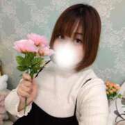 ヒメ日記 2026/03/13 08:01 投稿 らら One More奥様　横浜関内店