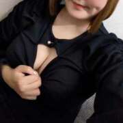 ヒメ日記 2026/03/14 08:01 投稿 らら One More奥様　横浜関内店