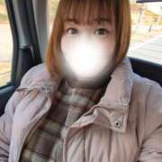 ヒメ日記 2026/03/14 17:14 投稿 らら One More奥様　横浜関内店