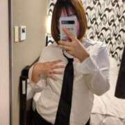 ヒメ日記 2026/03/15 08:01 投稿 らら One More奥様　横浜関内店