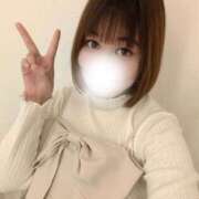 ヒメ日記 2026/03/15 14:57 投稿 らら One More奥様　横浜関内店