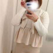 ヒメ日記 2026/03/16 08:00 投稿 らら One More奥様　横浜関内店