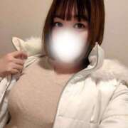 ヒメ日記 2026/03/17 12:52 投稿 らら One More奥様　横浜関内店