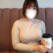 ヒメ日記 2026/03/18 08:00 投稿 らら One More奥様　横浜関内店