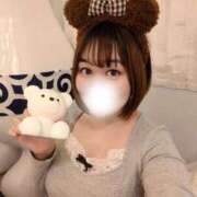 ヒメ日記 2026/03/18 17:14 投稿 らら One More奥様　横浜関内店