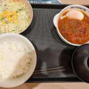 ヒメ日記 2026/03/19 08:00 投稿 らら One More奥様　横浜関内店