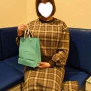 ヒメ日記 2026/03/20 16:30 投稿 らら One More奥様　横浜関内店