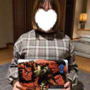 ヒメ日記 2026/03/20 23:14 投稿 らら One More奥様　横浜関内店